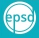 epsd